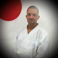 Rego Preisendörfer Karate Dormagen